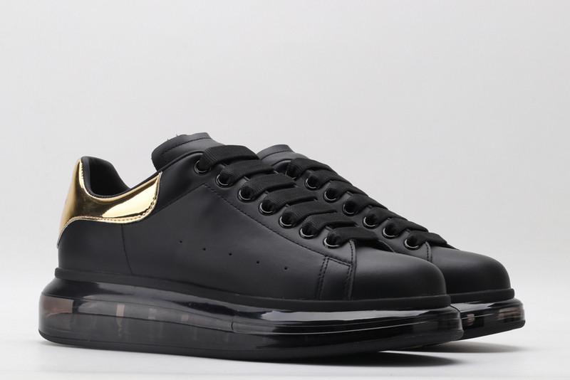 ALEXANDER MCQUEEN SNEAKER
