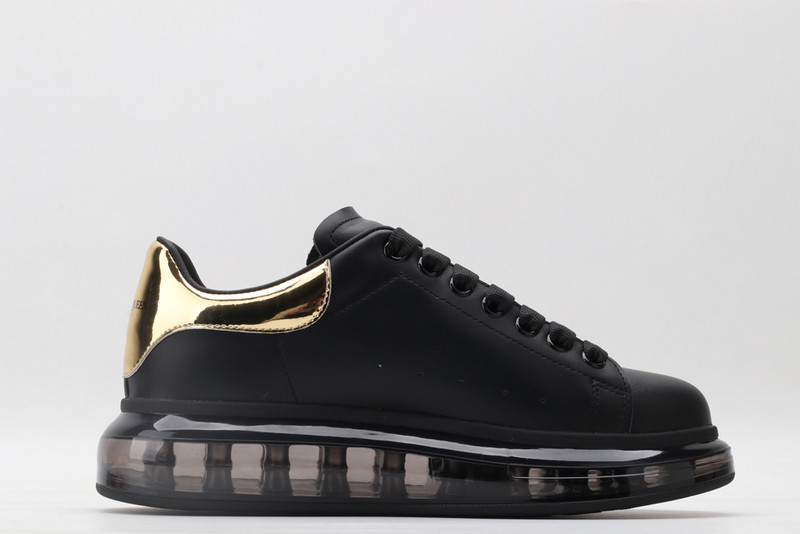 ALEXANDER MCQUEEN SNEAKER