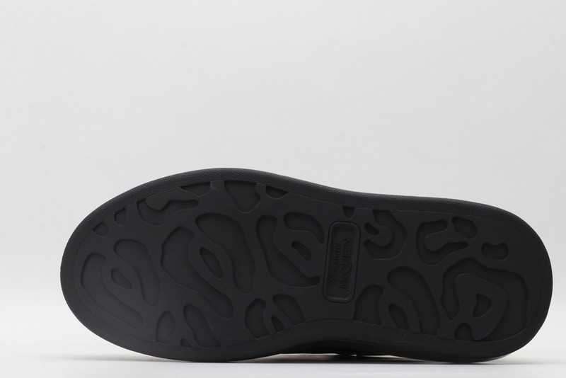 ALEXANDER MCQUEEN SNEAKER