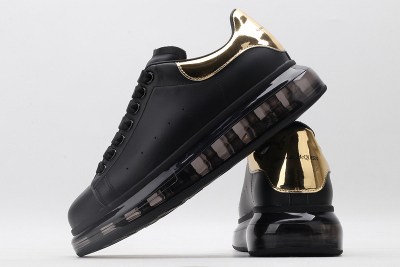 ALEXANDER MCQUEEN SNEAKER
