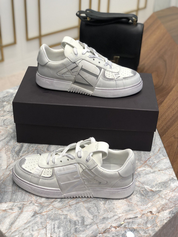 V*LENTINO SNEAKER