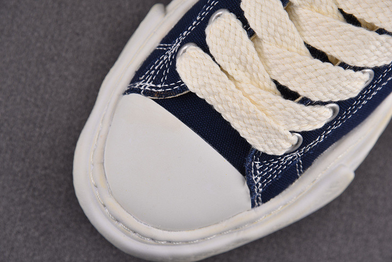 Ma*s*n mihara sneakers