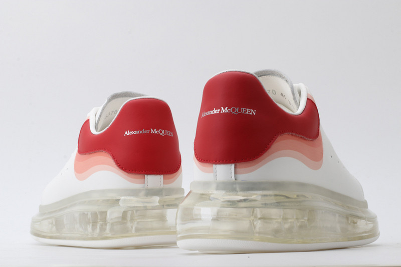 ALEXANDER MCQUEEN SNEAKER