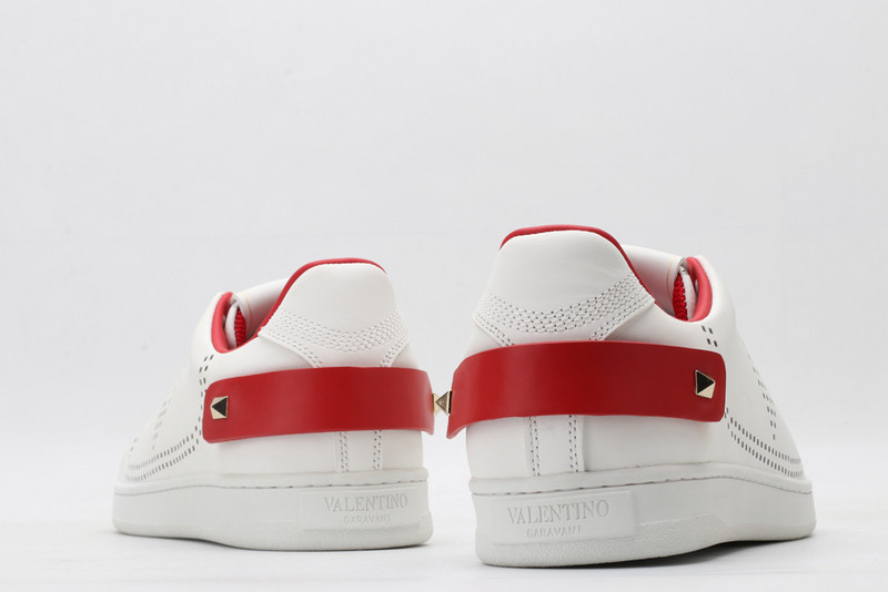 V*LENTINO SNEAKER