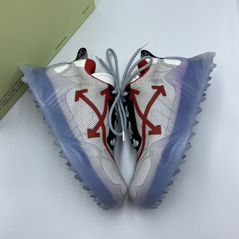 OW C/O ODSY-1000 SPORTS SHOES