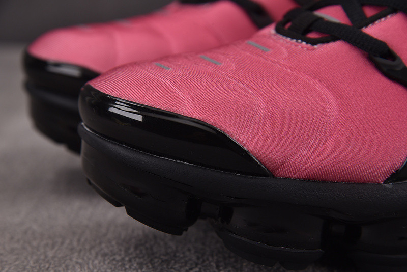 Nike VaporMax Plus Purple Sky AO4550-001