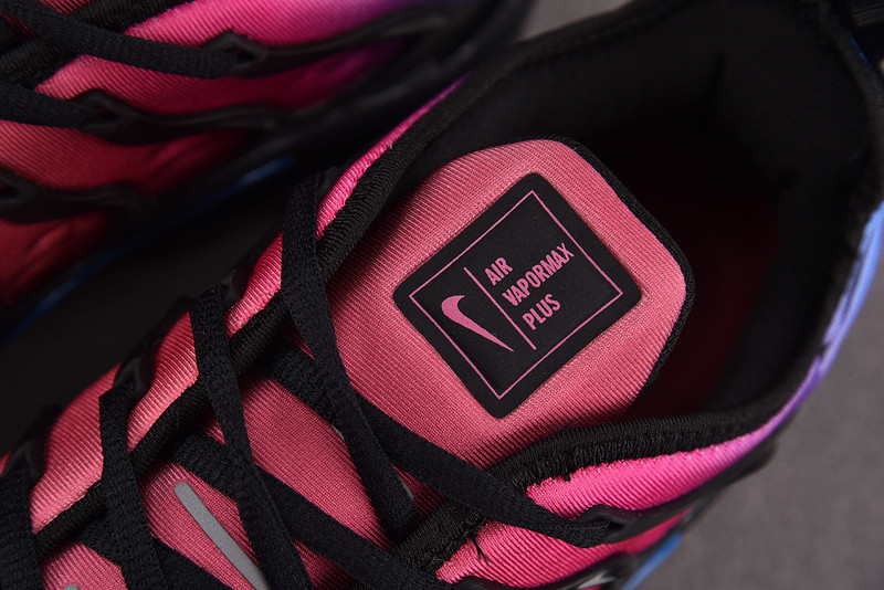 Nike VaporMax Plus Purple Sky AO4550-001