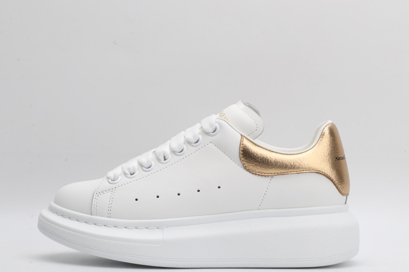ALEXANDER MCQUEEN SNEAKER