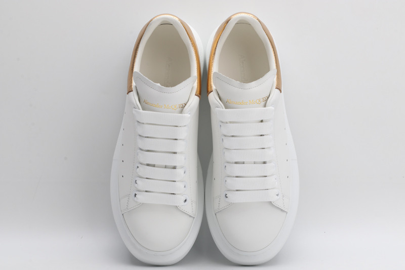 ALEXANDER MCQUEEN SNEAKER