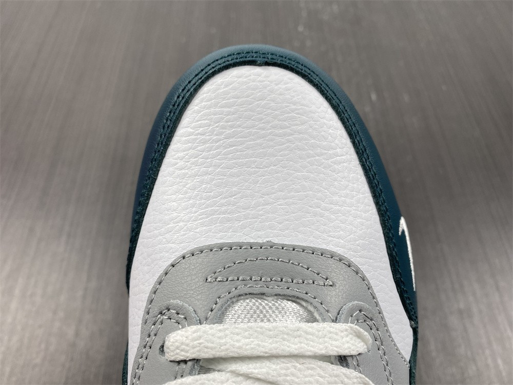 Air Max 1 Dark Teal Green DH4059-101
