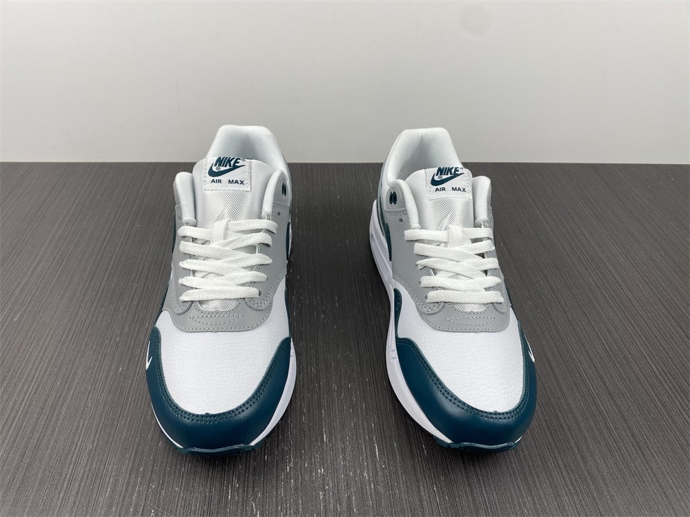 Air Max 1 Dark Teal Green DH4059-101