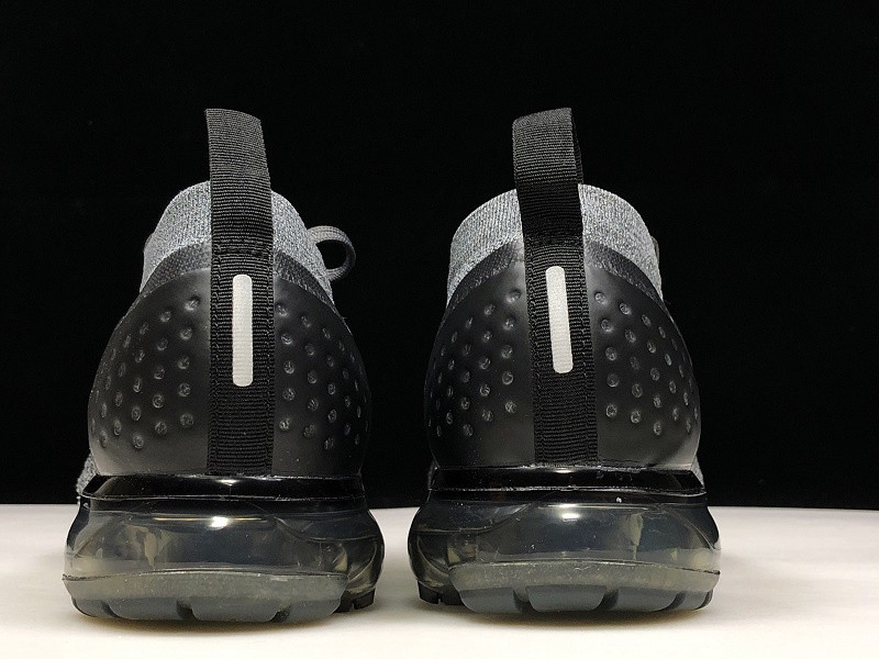 Nike Air VaporMax 2 Dark Grey 942842-002