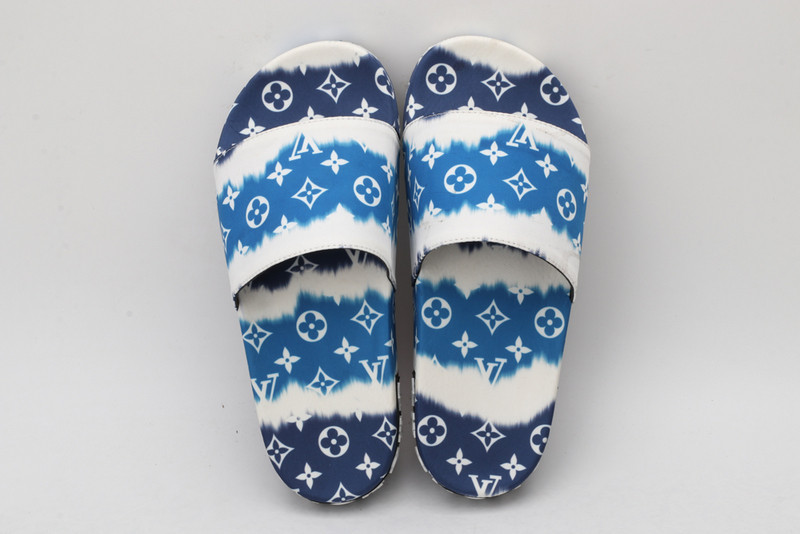 LOU1_TON SLIPPERS