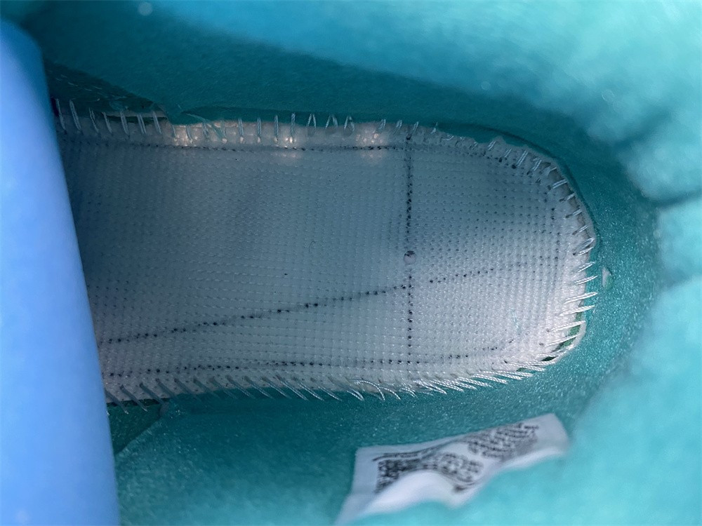 Air Jordan 4 OW AJ4 OW CV9388-102