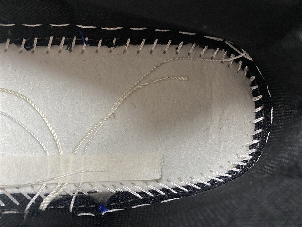 NIKE DUNK LOW CHINESE NEW YEAR FIRECRACKER (2021) DH4966-446