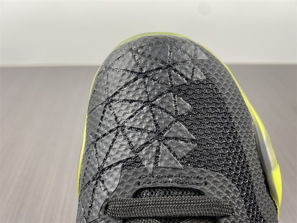 Nike Kobe 10 All Star 742546-097