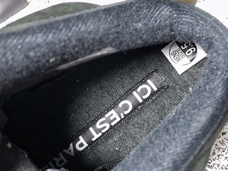 AIR JORDAN 6 PSG CK1229-001