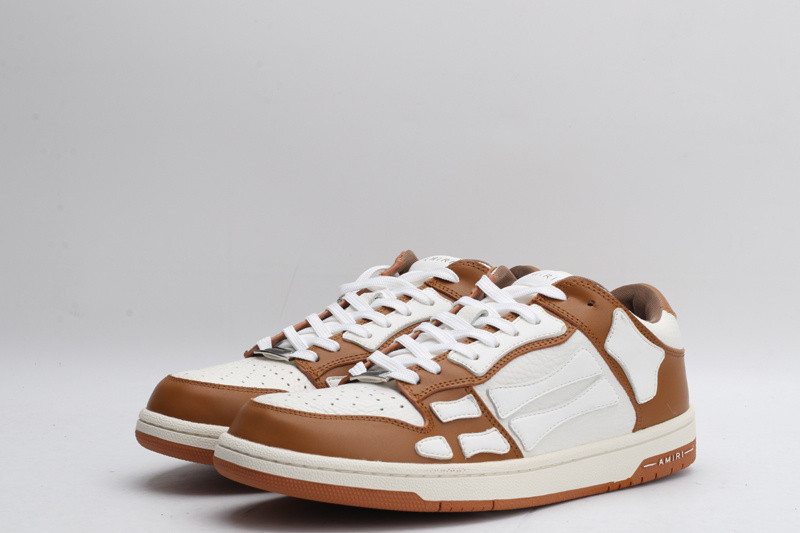 AMIRI SNEAKERS