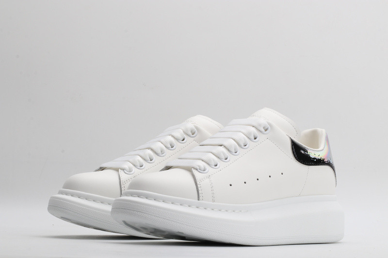 ALEXANDER MCQUEEN SNEAKER