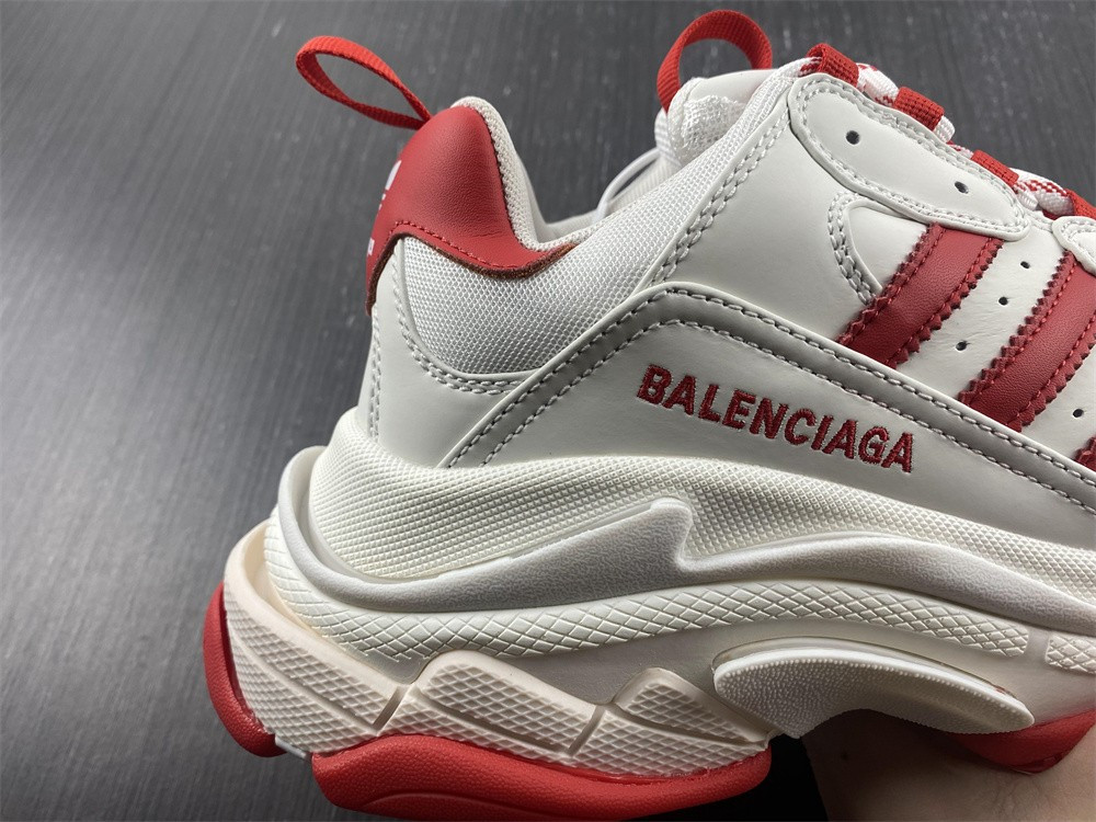 Ba*len*cia*ga triple s 71021 w5rh1 0677