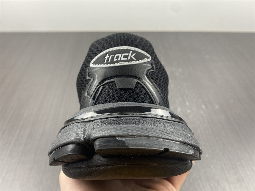 Ba*len*cia*ga 3xl sneaker