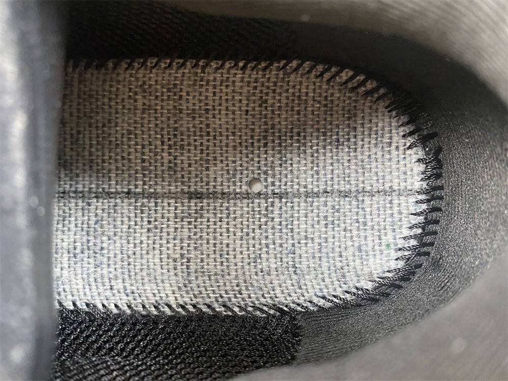 Ba*len*cia*ga 3xl sneaker