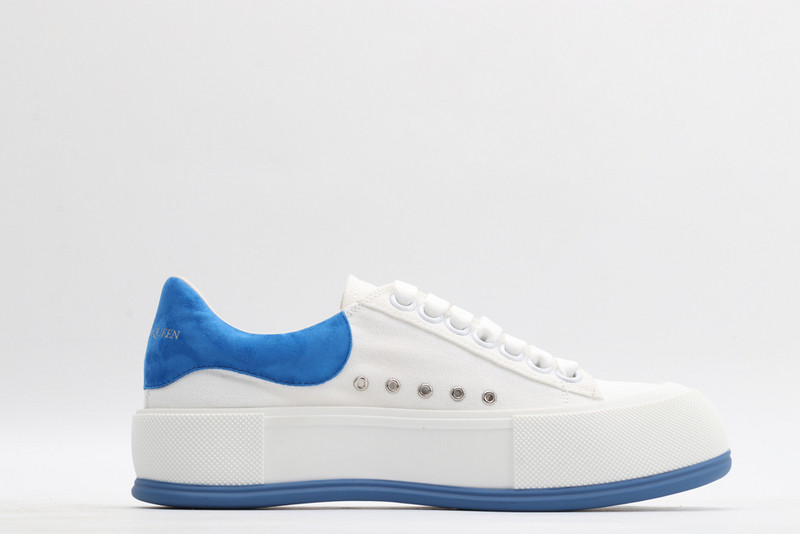 ALEXANDER MCQUEEN SNEAKER