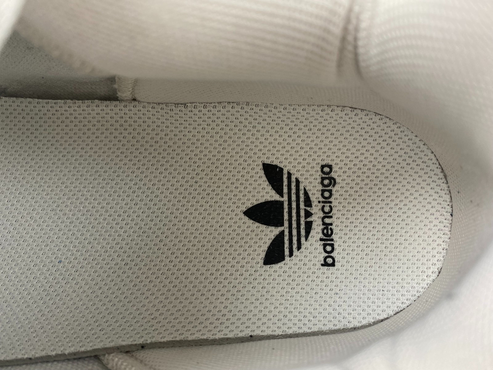 Ba*len*cia*ga triple s 7180021 w3rn2 9016