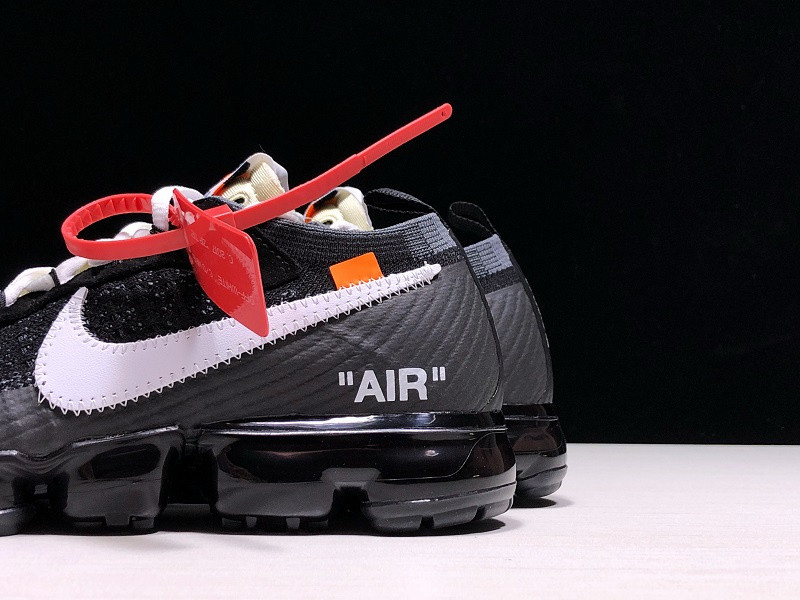 OW X AIR VAPORMAX 