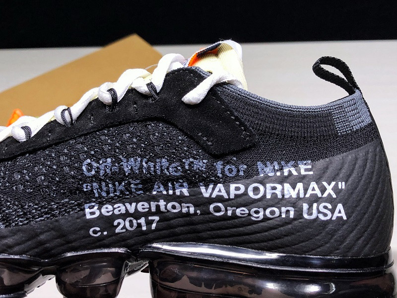 OW X AIR VAPORMAX 