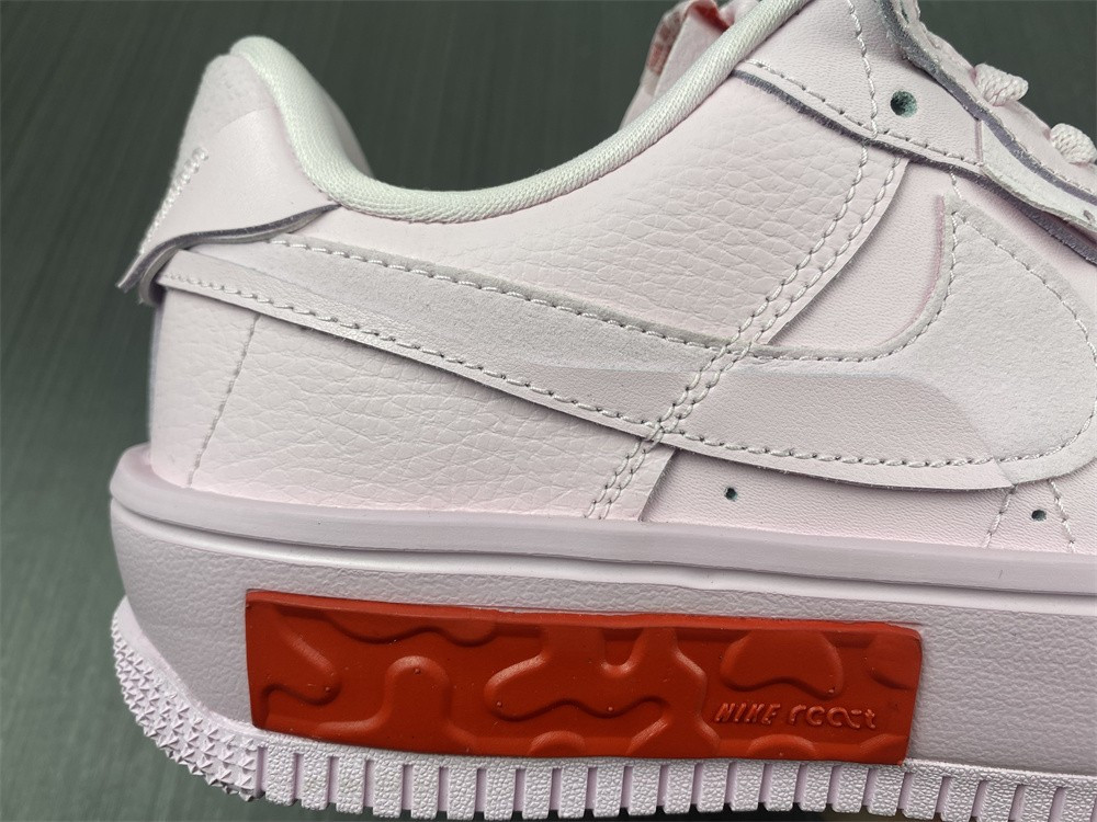 NIKE AIR FORCE 1 FONTANKA DA7024-600