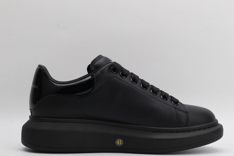 ALEXANDER MCQUEEN SNEAKER
