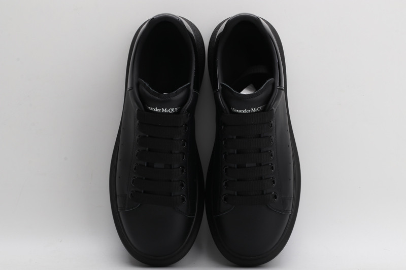 ALEXANDER MCQUEEN SNEAKER