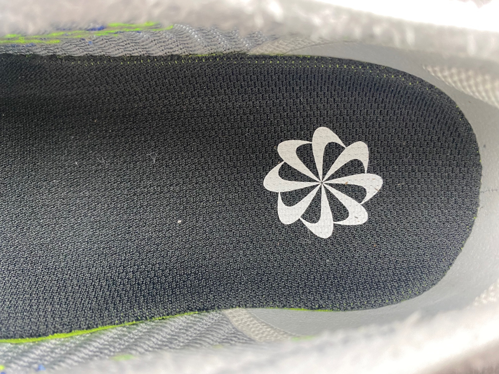 Nike Air Max Scorpion “Wolf Grey” DJ4701-002