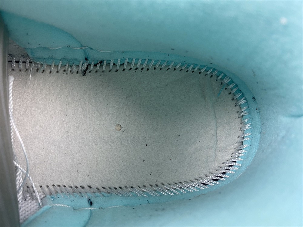 Nike Dunk Low Barbershop Black DH7614-001