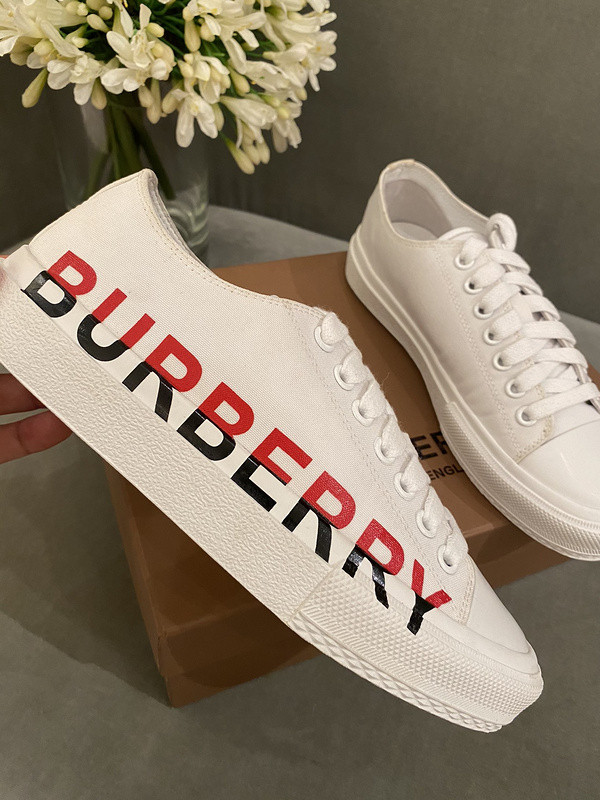 BUR SNEAKER