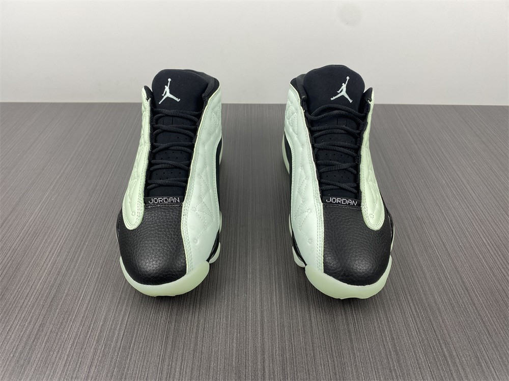 Jordan 13 Retro Low Single