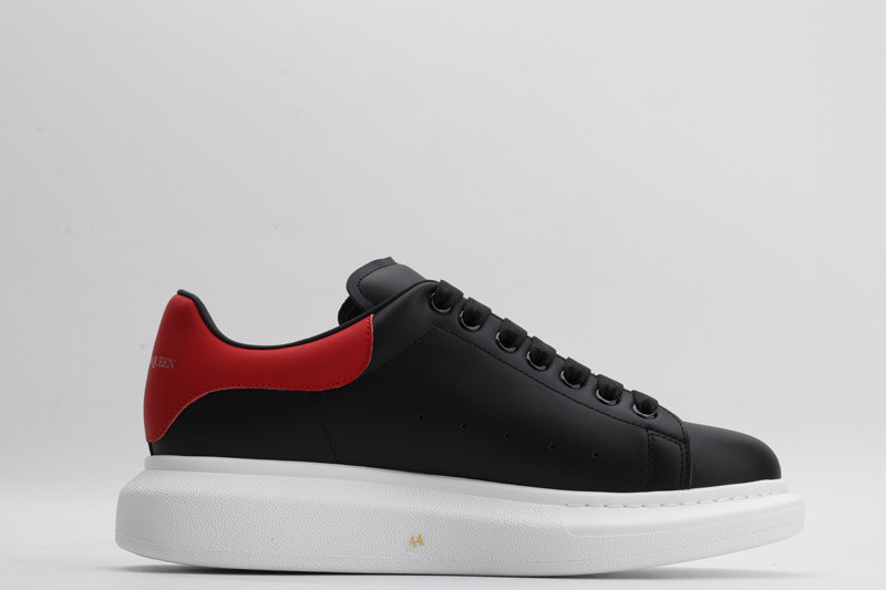 ALEXANDER MCQUEEN SNEAKER