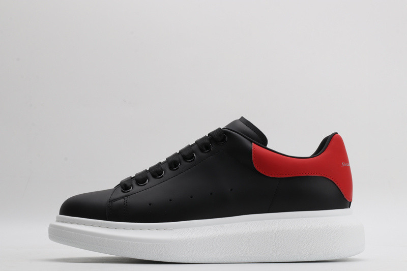 ALEXANDER MCQUEEN SNEAKER