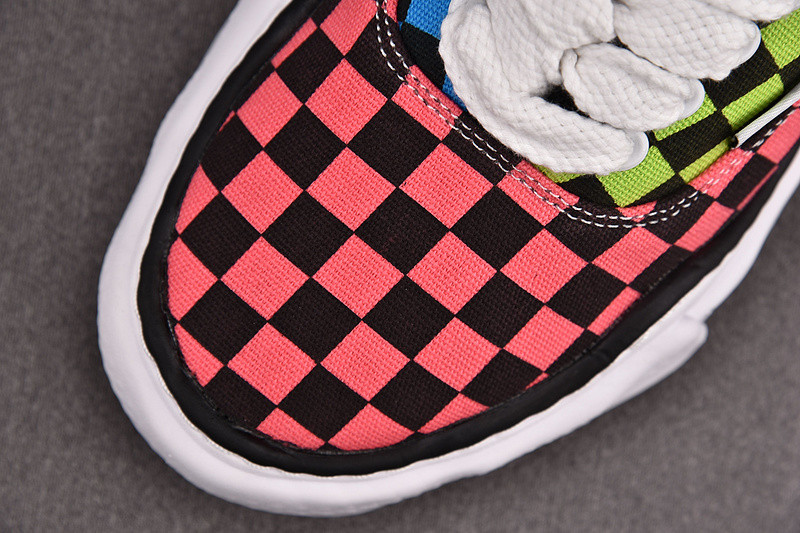 Ma*s*n mihara sneakers