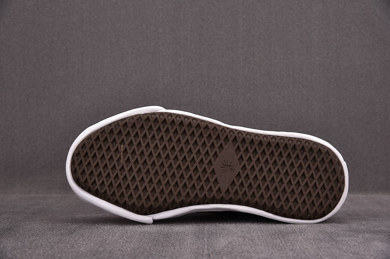 Ma*s*n mihara sneakers