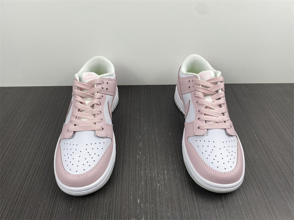 Nike Dunk Low Next Nature Pale Coral (W) DD1873-100