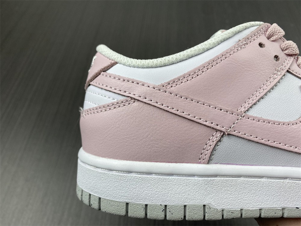 Nike Dunk Low Next Nature Pale Coral (W) DD1873-100