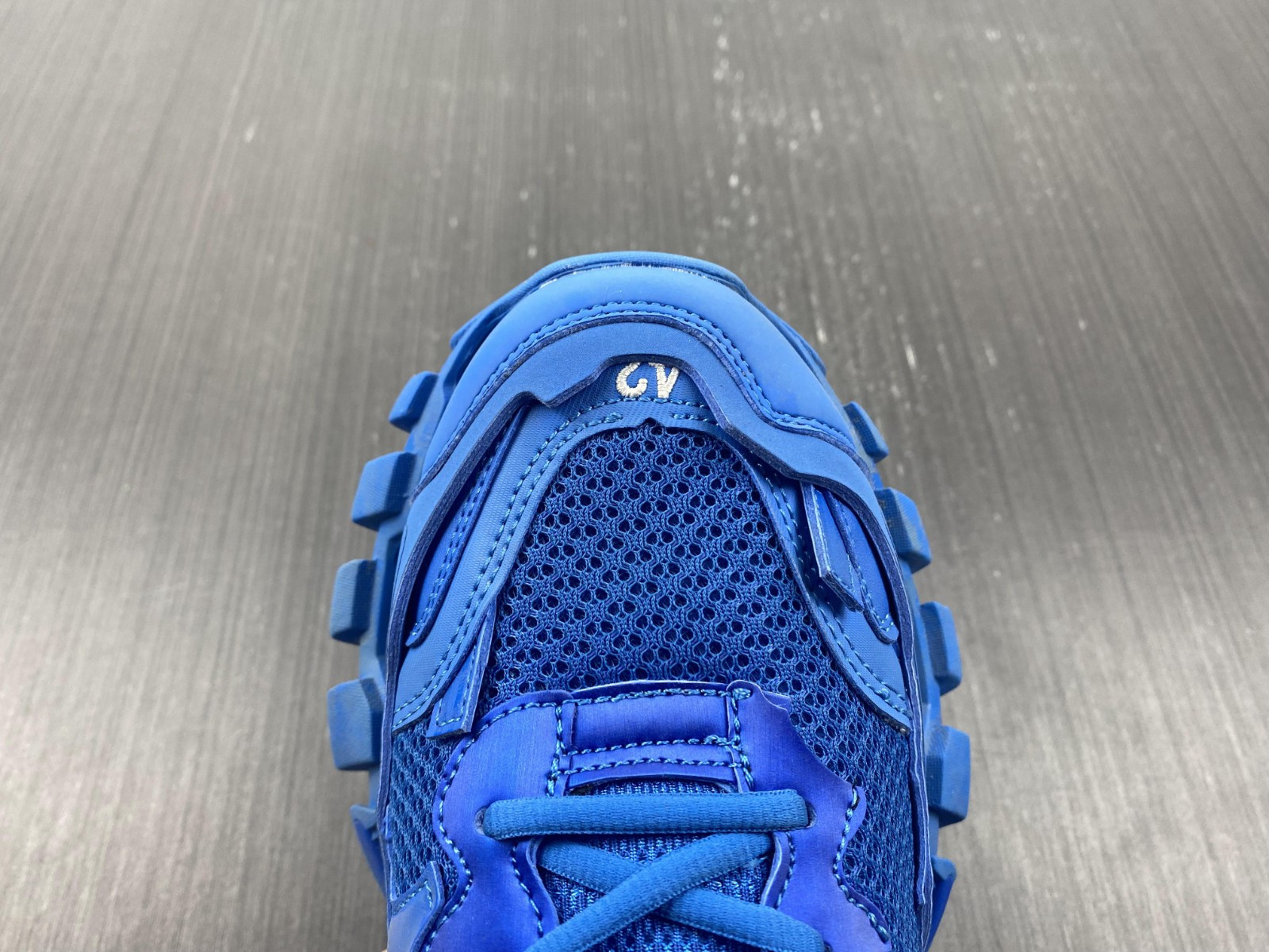 Ba*len*cia*ga 3xl sneaker