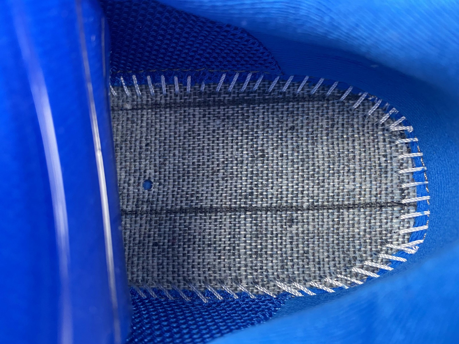 Ba*len*cia*ga 3xl sneaker