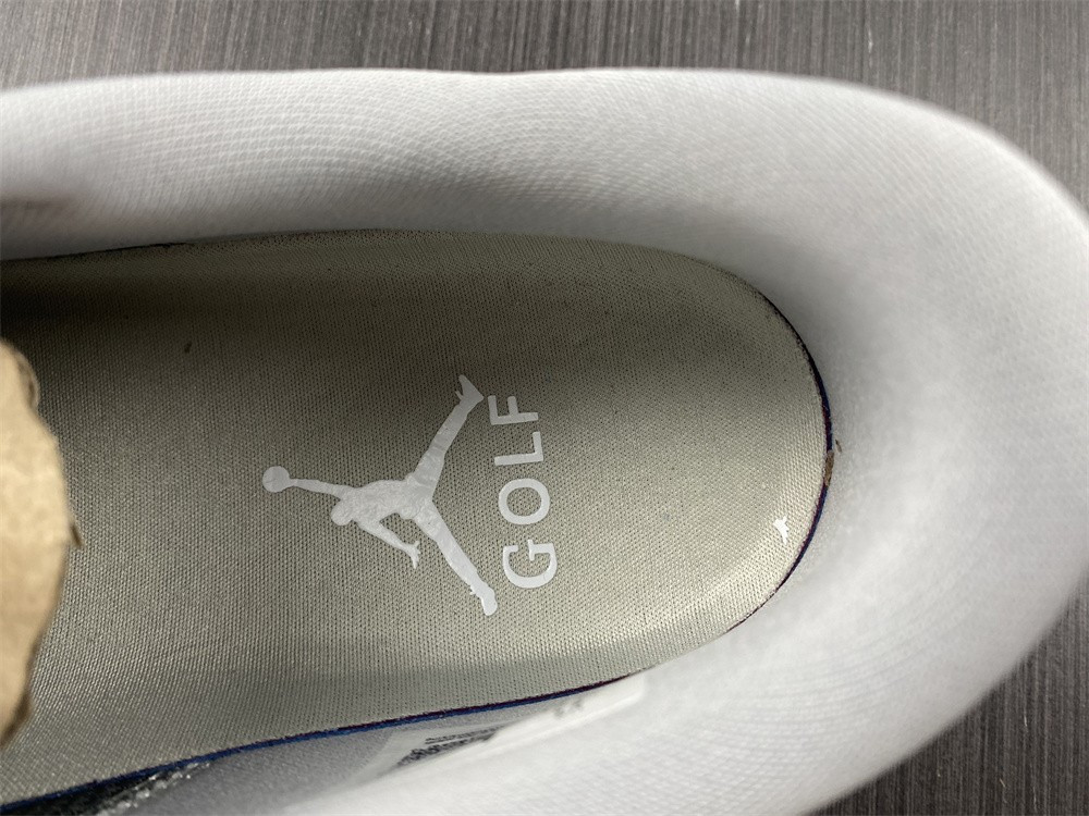 Jordan 1 Retro Low Golf Wolf Grey DD9315-002