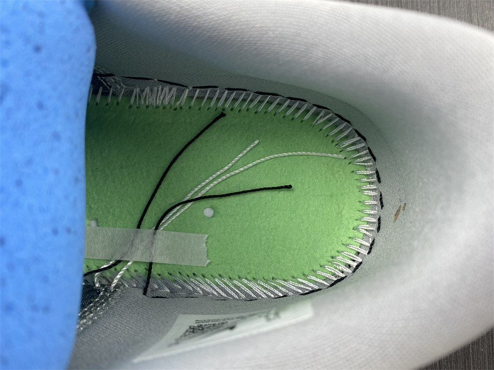 Jordan 1 Retro Low Golf Wolf Grey DD9315-002