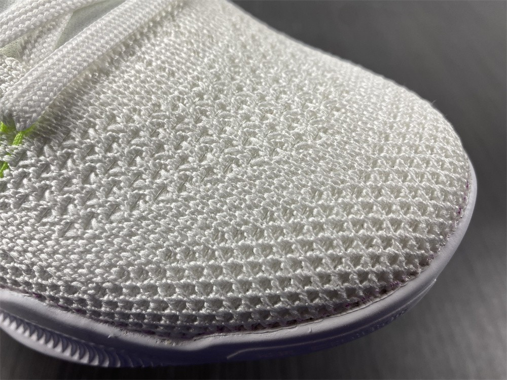 Nike Kobe 11 Elite Low 4KB 824463-199