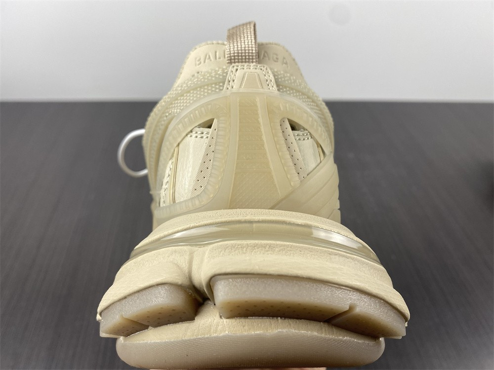 Ba*len*cia*ga track trainer 568615-w3gn5-0102