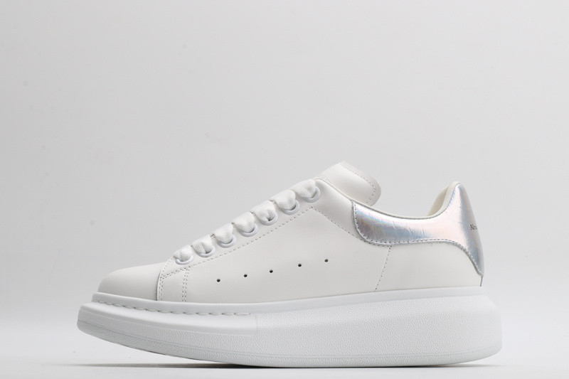 ALEXANDER MCQUEEN SNEAKER